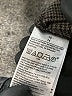 Gap Black Dress Pants Size 10 - photo 9