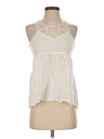 Hollister Tank Top (view 1)