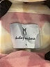 Dudley Stephens 100% Polyester Gold Fleece Size L - photo 6