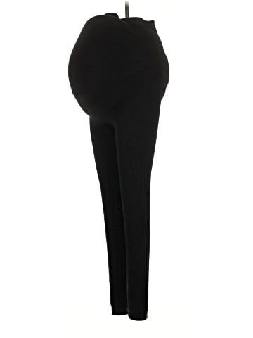Blanqi Active Pants (view 1)