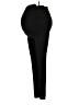 Blanqi Black Active Pants Size Sm Maternity - photo 1