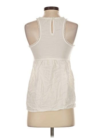 Hollister Tank Top (view 2)