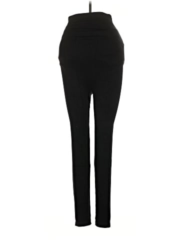 Blanqi Active Pants (view 2)