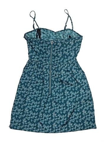 Cooperative Casual Dress (view 2)