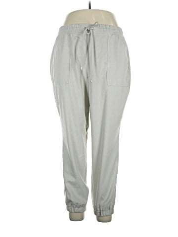 Nine West Casual Pants (view 1)