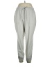 Nine West Solid Gray Casual Pants Size XL - photo 1