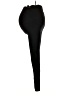 Blanqi Black Active Pants Size Sm Maternity - photo 5