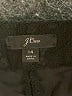 J.Crew Black Casual Pants Size 14 - photo 4