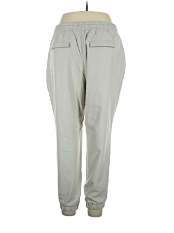 Nine West Casual Pants (view 2)