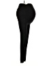 Blanqi Black Active Pants Size Sm Maternity - photo 4