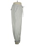 Nine West Solid Gray Casual Pants Size XL - photo 4