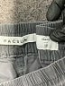 PacSun Gray Cargo Pants Size XS - photo 7