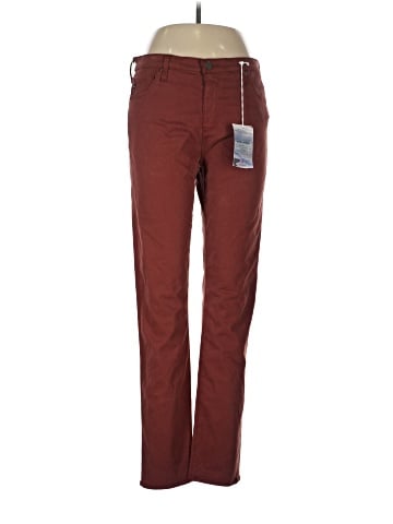 Adriano Goldschmied Jeans (view 1)