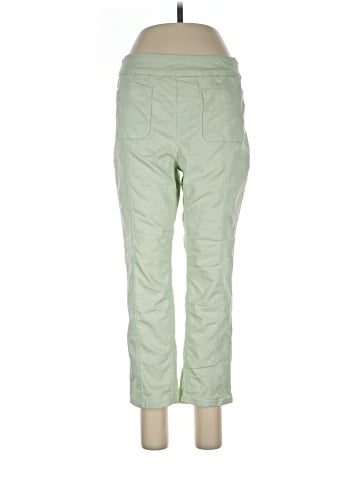 Cato Casual Pants (view 1)
