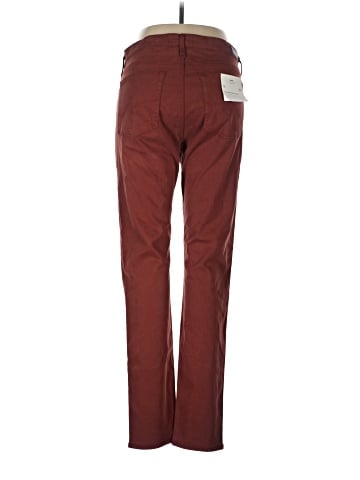 Adriano Goldschmied Jeans (view 2)