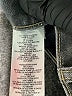 Current/Elliott Gray Jeans Size 25 waist - photo 8
