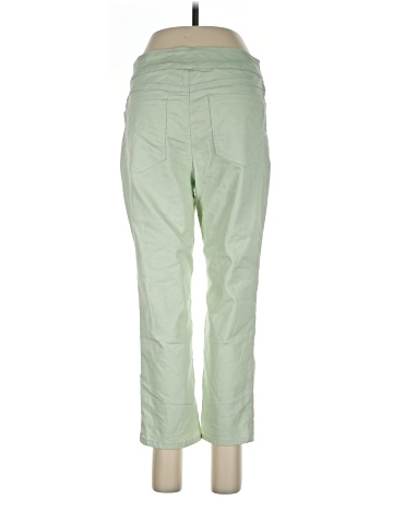 Cato Casual Pants (view 2)