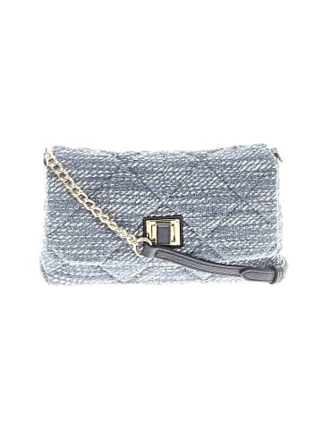 Talbots Crossbody Bag (view 1)