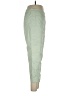 Cato Solid Green Casual Pants Size 12 - photo 4