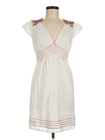 Chelsea & Violet Cocktail Dress (view 1)