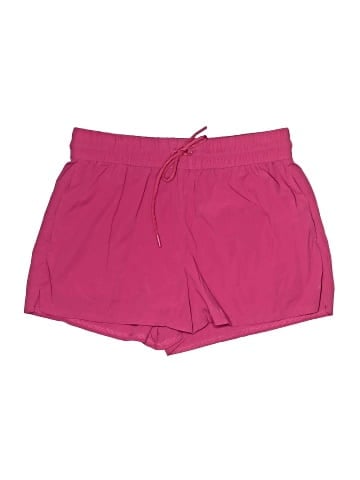 RBX Shorts (view 1)