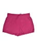 RBX Solid Pink Shorts Size M - photo 1