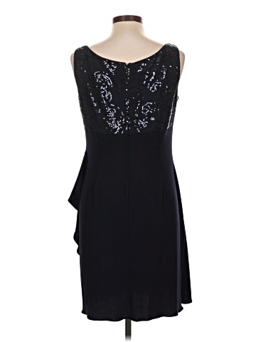 Alex Evenings Cocktail Dress (view 2)