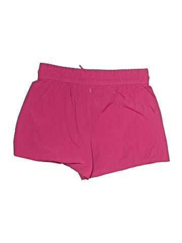 RBX Shorts (view 2)
