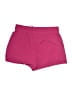 RBX Solid Pink Shorts Size M - photo 2