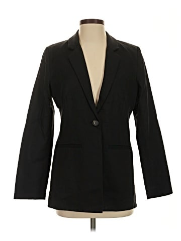 Everlane Blazer (view 1)