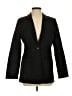 Everlane Black Blazer Size 2 - photo 1
