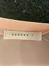 Reborn J Solid Tan Casual Dress Size XL - photo 7