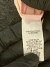 Reborn J Solid Tan Casual Dress Size XL - photo 8