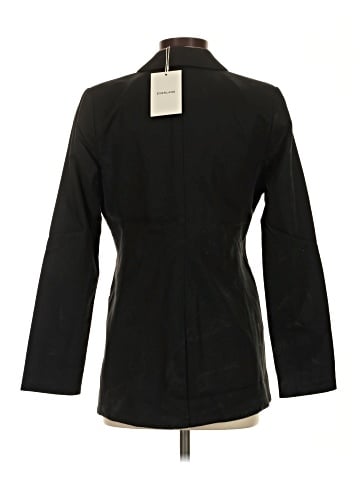 Everlane Blazer (view 2)