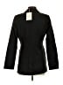 Everlane Black Blazer Size 2 - photo 2