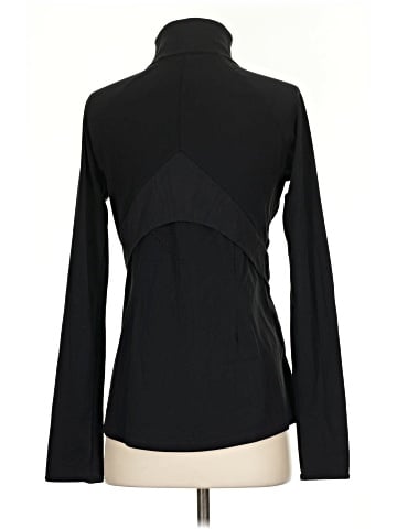 Athleta Track Jacket (view 2)