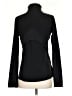 Athleta Black Track Jacket Size S - photo 2