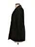 Everlane Black Blazer Size 2 - photo 5