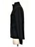 Athleta Black Track Jacket Size S - photo 5
