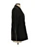Everlane Black Blazer Size 2 - photo 4