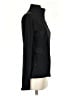 Athleta Black Track Jacket Size S - photo 4