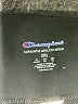 Champion Solid Black Active Pants Size XXL - photo 4