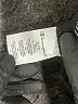 Champion Solid Black Active Pants Size XXL - photo 5