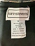 Karin Stevens 100% Polyester Tweed Tan Casual Dress Size 14 - photo 7