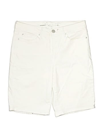 Seven7 Shorts (view 1)