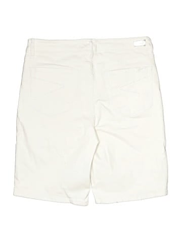 Seven7 Shorts (view 2)