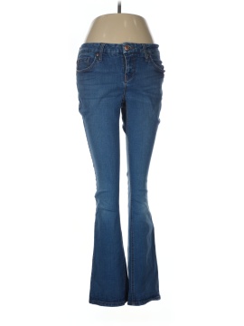Faded Glory Jeans