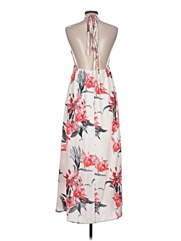 Simplee Casual Dress (view 2)