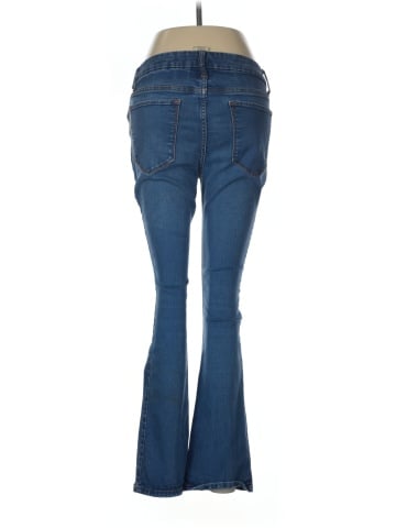 Faded Glory Jeans (view 2)