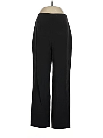Charter Club Dress Pants (view 1)